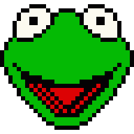 andipi