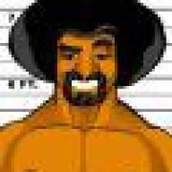 Jail Dude
