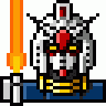plaguethenet