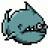 catfish