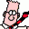 Barryufp