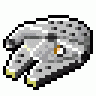 bivanus