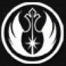 Z3nathura