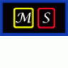 yms