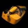 vielle568