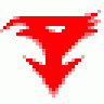 superpratyk