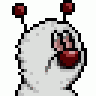 llama