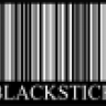 Black Stick Ltd