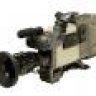 VideoGuy