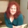 Dee Ann