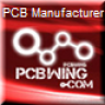 PCBWING