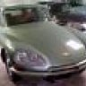 Hotrodelectric