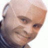 krytenrobot