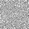 deperkin