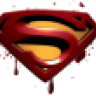 iamsuperbleeder