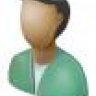 rhl.thakur