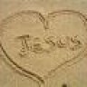 chrIsAl