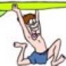 surfr