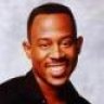 Special Mike