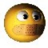 sandmantoy