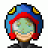 scarab