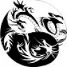 amity88