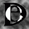 deMErol