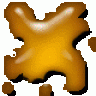 orange_blob