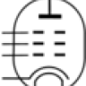 KhalidMajed