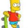 jayson07191990
