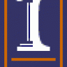 Illini