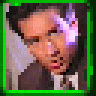 Dick