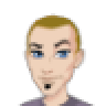 JustinODD