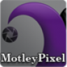 motleypixel