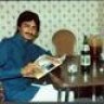 burt0072003