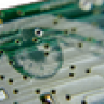 LucidTronix