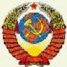 riad