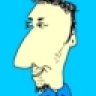 Markos