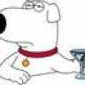 Brian Griffin