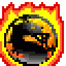 ilyaz_mechatronics