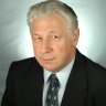 Bill Laumeister