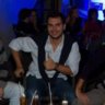 Bosinis