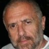 Julio Pelossi
