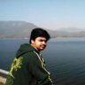 laxman3018