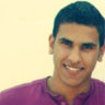 ahmedwebas