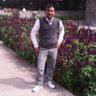 Narinder kumar