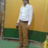 shahood