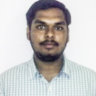 shravan SV