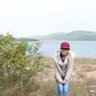 Quoc Viet