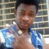 emryz